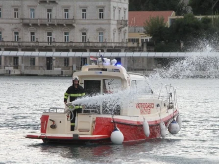 Opis slike