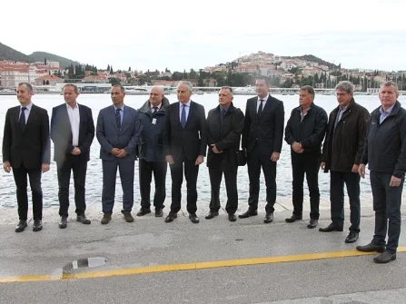 Opis slike