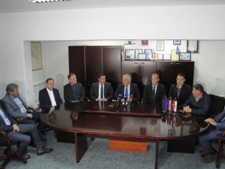Opis slike
