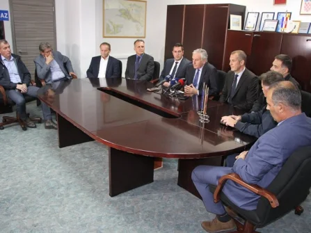 Opis slike