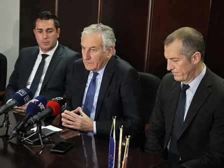 Opis slike