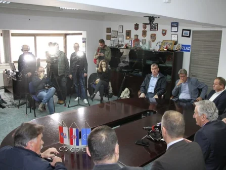 Opis slike