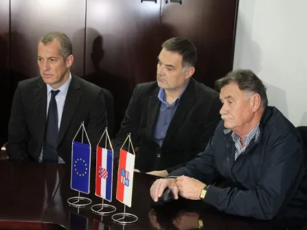 Opis slike