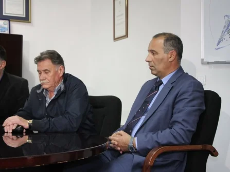 Opis slike