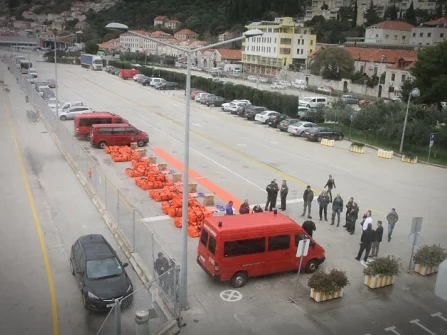 Opis slike