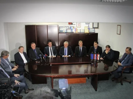 Opis slike