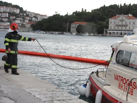 Opis slike