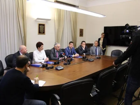 Opis slike