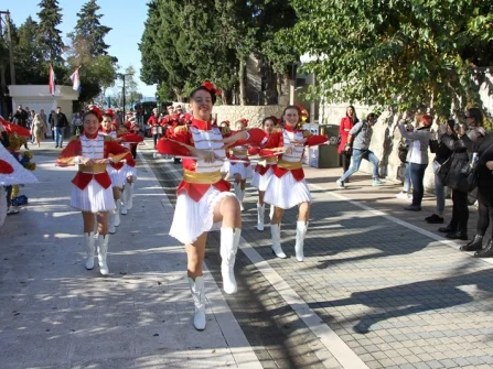 Opis slike