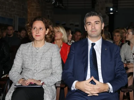 Opis slike