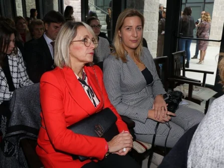 Opis slike