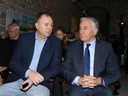 Opis slike