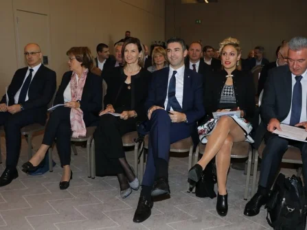 Opis slike