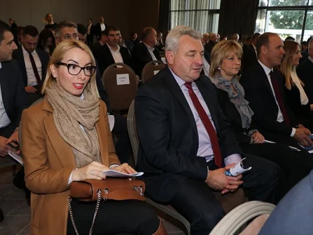 Opis slike