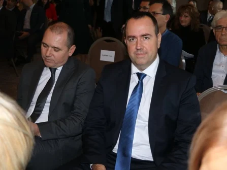 Opis slike