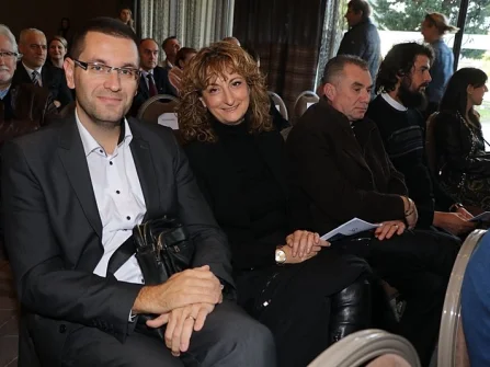 Opis slike