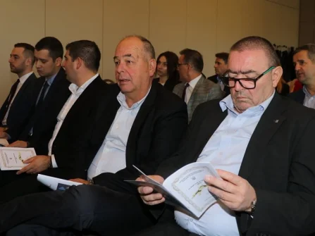 Opis slike