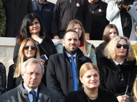 Opis slike