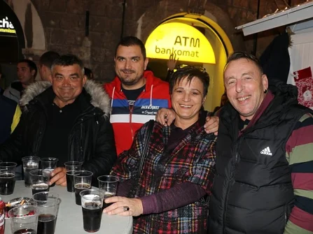Opis slike
