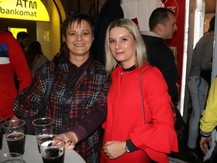 Opis slike