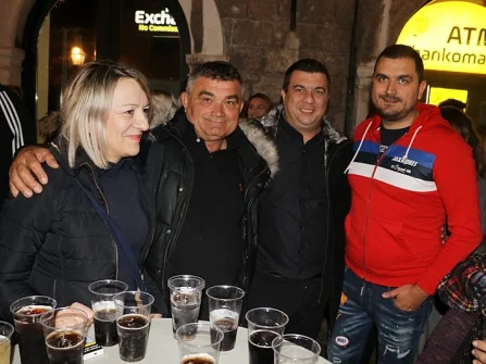 Opis slike