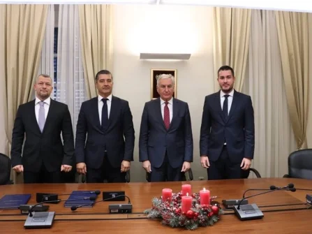 Opis slike