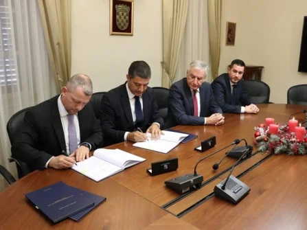 Opis slike