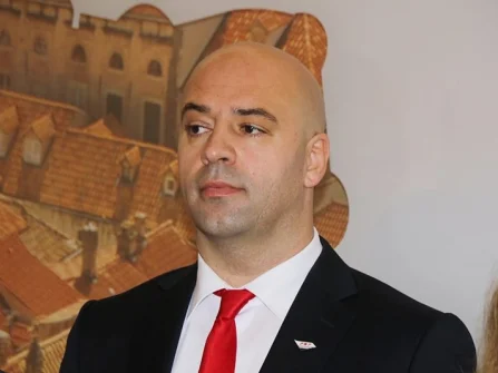 Opis slike
