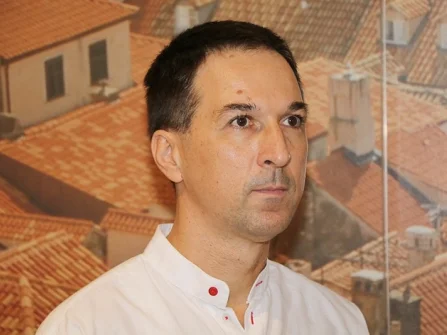 Opis slike