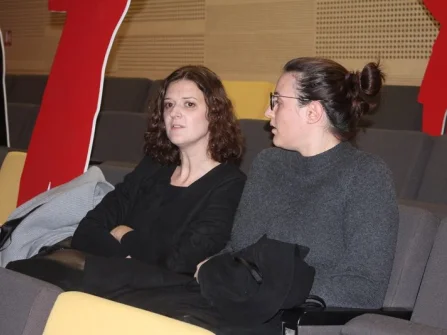 Opis slike