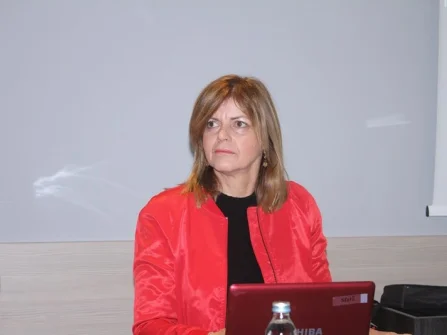 Opis slike