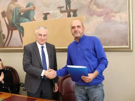 Opis slike