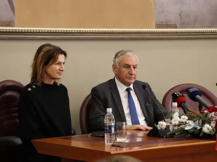 Opis slike