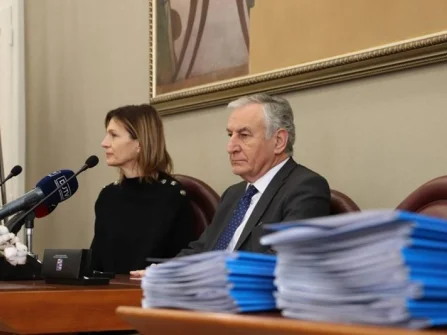 Opis slike
