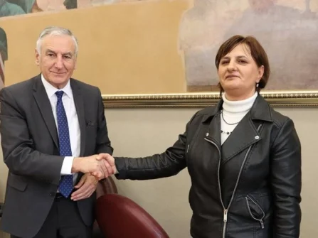 Opis slike