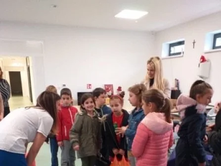 Opis slike