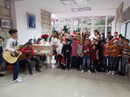 Opis slike