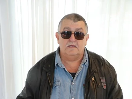Opis slike