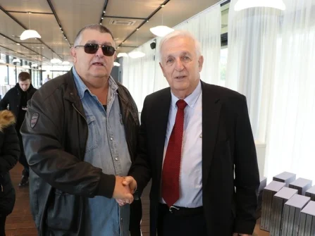 Opis slike