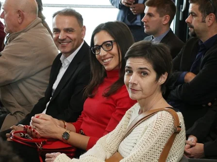 Opis slike