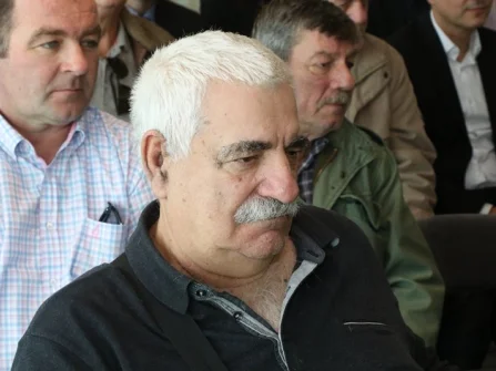 Opis slike