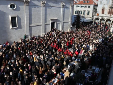 Opis slike