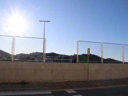 Opis slike