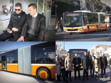Opis slike