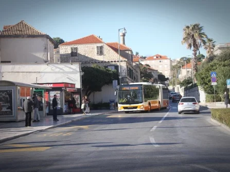 Opis slike