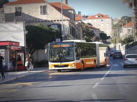 Opis slike