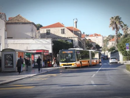 Opis slike