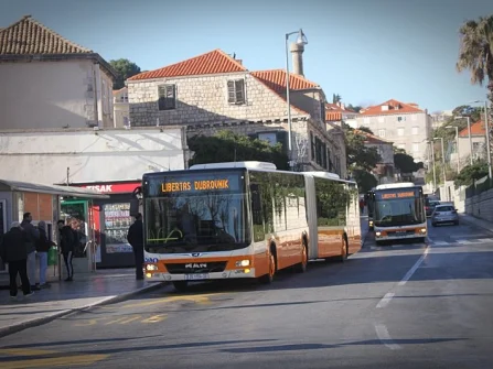 Opis slike
