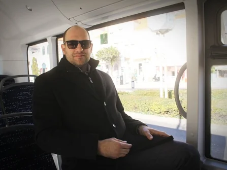 Opis slike