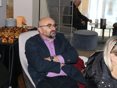 Opis slike